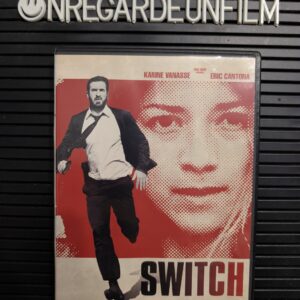 Switch (2011)