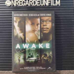 Conscient / Awake (2007)