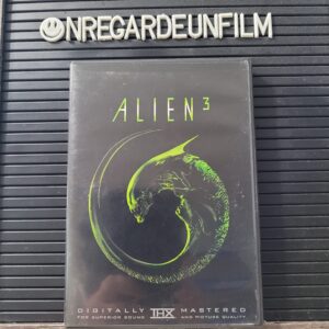 Alien³ / Alien³ (1992)