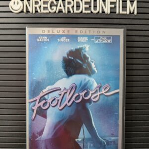 Footloose / Footloose (1984)