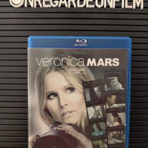 Véronica Mars / Veronica Mars (2014)