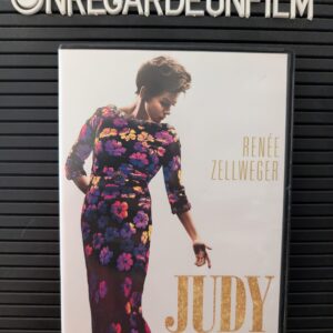 Judy / Judy (2019)