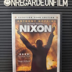 Nixon (1995)