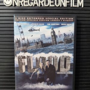 Inondation / Flood (2007)