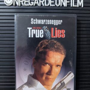 Vrais Mensonges / True Lies (1994)