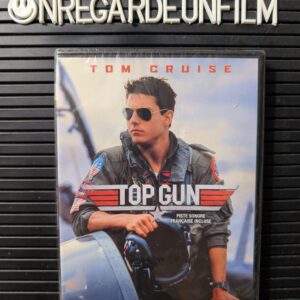 Top Gun / Top Gun (1986)
