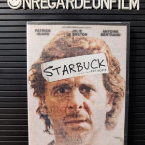 StarBuck (2011)