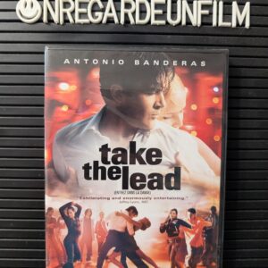 Entrez dans la Danse / Take the Lead (2006)