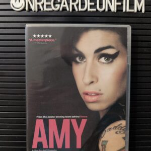 Amy (2015)