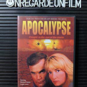 Apocalypse (1998)