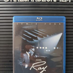 Ray / Ray (2004)