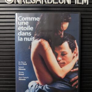 Comme une Étoile dans la Nuit (2008)