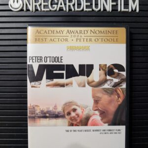 Venus (2006)