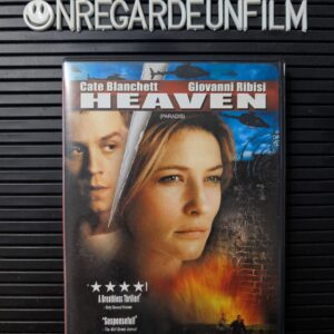 heaven (2002)