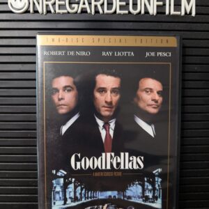 Goodfellas (1990)