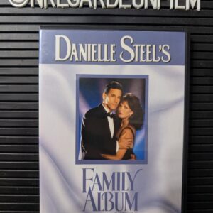 Family Album (1994)