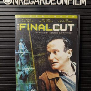 The Final Cut (2004)