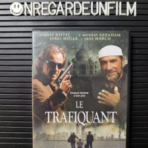 Le Trafiquant (2006)