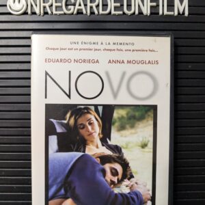 Novo (2002)