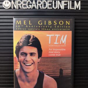 Tim / Tim (1979)