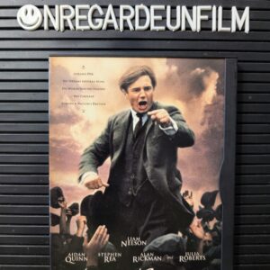 Michael Collins / Michael Collins (1996)