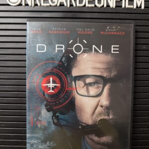 Drone / Drone (2017)