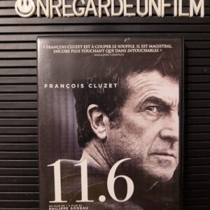 11.6 (2013)