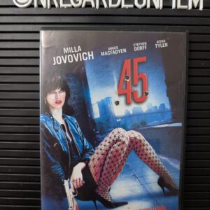 .45 (2006)