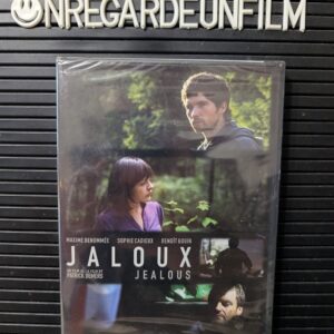 Jaloux (2010)