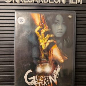 Ghost Train (2006)