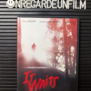 It Waits (2005)