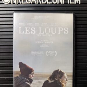 Les Loups (2014)