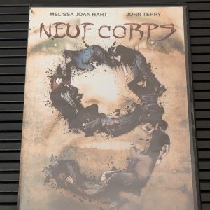 Neuf Corps (2009)