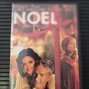 Noel (2004)