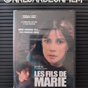 Les Fils de Marie (2002)