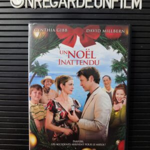 Un Noël Inattendu (2007)