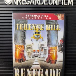 Renegade (1987)