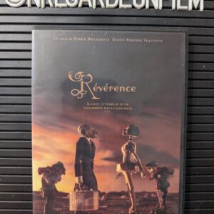 Révérence / Subservience (2007)