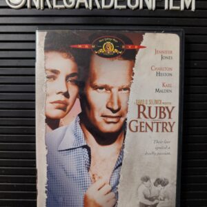 Ruby Gentry (1952)