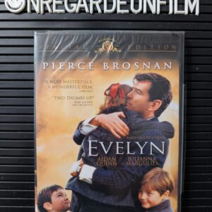 Evelyn / Evelyn (2002)