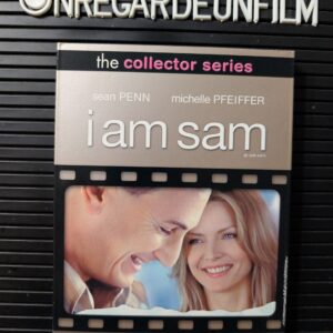 Je suis Sam / I Am Sam (2001)