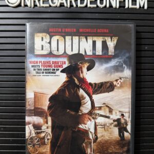 Bounty (2009)