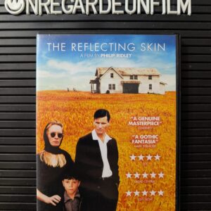 The Reflecting Skin (1990)