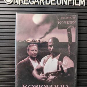 Rosewood (1997)