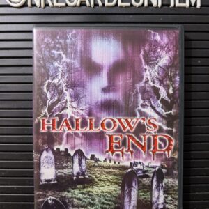 Hallow's End (2003)