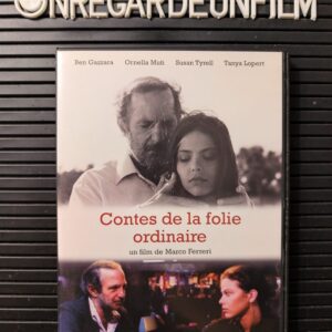 Conte De La Folie Ordinaire (1981)