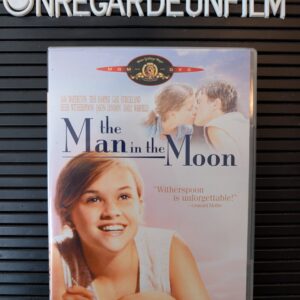 Un Été en Louisiane / The Man in the Moon (1991)