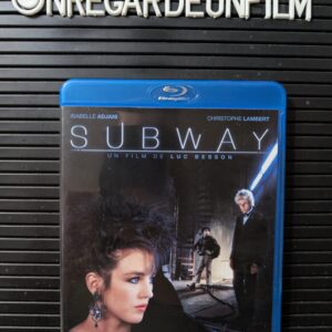 Subway (1985)