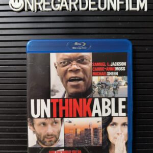 Unthinkable (2010)
