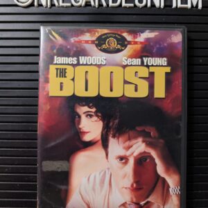 The Boost (1988)